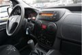 Fiat Qubo - 1.4 Trekking Limited Edition AIRCONDITIONING - 1 - Thumbnail