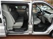 Opel Vivaro - 2.5 CDTI L2H1 DC 146PK Dubbel Cabine Airco Navi Cruise - 1 - Thumbnail