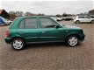 Nissan Micra - 1.4 Luxury Automaat / 125.000Km - 1 - Thumbnail