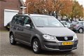 Volkswagen Touran - 1.4 TSI Trendline Business Navi Clima Cruise Nwe APK - 1 - Thumbnail