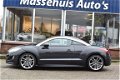 Peugeot RCZ - 1.6 THP NL-auto 200pk Leer Clima 19