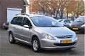 Peugeot 307 SW - 1.6 16V Pack 6 -pers Clima Cruise Nwe APK - 1 - Thumbnail