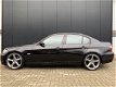 BMW 3-serie - 325i high exe '07/orgNl/aut/19'lmv/navi/nap/zr mooi - 1 - Thumbnail