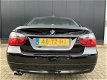 BMW 3-serie - 325i high exe '07/orgNl/aut/19'lmv/navi/nap/zr mooi - 1 - Thumbnail