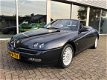 Alfa Romeo Spider - 3.0 V6 - 1 - Thumbnail