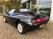 Alfa Romeo Spider - 3.0 V6 - 1 - Thumbnail