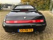 Alfa Romeo Spider - 3.0 V6 - 1 - Thumbnail