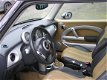 Mini Mini Cooper - 1.6 Seven sturbekr airco nieuwe apk - 1 - Thumbnail