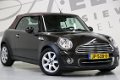 Mini Mini Cabrio - Cooper Chilli - 1 - Thumbnail