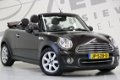 Mini Mini Cabrio - Cooper Chilli - 1 - Thumbnail