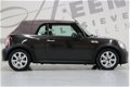 Mini Mini Cabrio - Cooper Chilli - 1 - Thumbnail