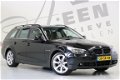 BMW 5-serie Touring - 520d Panoramadak/Trekhaak - 1 - Thumbnail