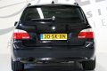 BMW 5-serie Touring - 520d Panoramadak/Trekhaak - 1 - Thumbnail