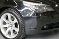 BMW 5-serie Touring - 520d Panoramadak/Trekhaak - 1 - Thumbnail