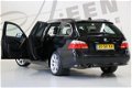 BMW 5-serie Touring - 520d Panoramadak/Trekhaak - 1 - Thumbnail