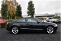 Audi A5 Coupé - 1.8 TFSI Pro Line S-Line Xenon Navi 18'' - 1 - Thumbnail