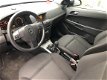 Opel Astra - 1.4 Essentia 5 Drs, Cruise, Airco, Nette Staat - 1 - Thumbnail