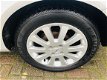 Opel Astra - 1.4 Essentia 5 Drs, Cruise, Airco, Nette Staat - 1 - Thumbnail