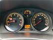 Opel Astra - 1.4 Essentia 5 Drs, Cruise, Airco, Nette Staat - 1 - Thumbnail