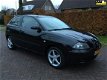 Seat Ibiza - 1.4-16V Sport met airco en een nieuwe APK - 1 - Thumbnail