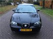 Seat Ibiza - 1.4-16V Sport met airco en een nieuwe APK - 1 - Thumbnail