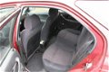 Honda Civic Aerodeck - 1.4i S schroefset apk - 1 - Thumbnail