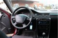 Honda Civic Aerodeck - 1.4i S schroefset apk - 1 - Thumbnail