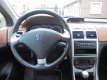 Peugeot 307 SW - 2.0 16V Roland Garros clima pano leer - 1 - Thumbnail