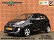 Kia Picanto - 1.0 CVVT ComfortLine | Airconditioning | Radio/cd - 1 - Thumbnail