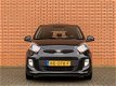 Kia Picanto - 1.0 CVVT ComfortLine | Airconditioning | Radio/cd - 1 - Thumbnail