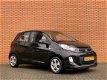 Kia Picanto - 1.0 CVVT ComfortLine | Airconditioning | Radio/cd - 1 - Thumbnail