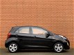 Kia Picanto - 1.0 CVVT ComfortLine | Airconditioning | Radio/cd - 1 - Thumbnail