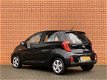 Kia Picanto - 1.0 CVVT ComfortLine | Airconditioning | Radio/cd - 1 - Thumbnail