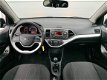 Kia Picanto - 1.0 CVVT ComfortLine | Airconditioning | Radio/cd - 1 - Thumbnail