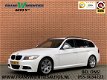 BMW 3-serie Touring - 316i Business Line Sport M - Pakket | Airconditioning | Cruise control | Parke - 1 - Thumbnail