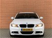 BMW 3-serie Touring - 316i Business Line Sport M - Pakket | Airconditioning | Cruise control | Parke - 1 - Thumbnail