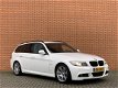 BMW 3-serie Touring - 316i Business Line Sport M - Pakket | Airconditioning | Cruise control | Parke - 1 - Thumbnail