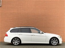 BMW 3-serie Touring - 316i Business Line Sport M - Pakket | Airconditioning | Cruise control | Parke