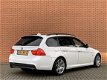 BMW 3-serie Touring - 316i Business Line Sport M - Pakket | Airconditioning | Cruise control | Parke - 1 - Thumbnail