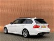 BMW 3-serie Touring - 316i Business Line Sport M - Pakket | Airconditioning | Cruise control | Parke - 1 - Thumbnail