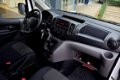Nissan NV200 - 1.5 dCi Optima Visibility Pack | Rijklaar incl. afleverpakket - 1 - Thumbnail