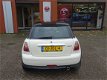 Mini Mini Cooper - 1.6 INCL 6MND GARANTIE AIRCO/CD/LMV/BLUETOOTH/ELEK - 1 - Thumbnail