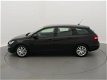 Peugeot 308 - 1.6 BlueHDi 120pk Blue Lease (NAVI/CLIMA) - 1 - Thumbnail