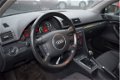 Audi A4 Avant - 1.9 TDI PDC | Radio/CD | Cruise | Clima | Trekhaak - 1 - Thumbnail