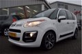 Citroën C3 Picasso - 1.4 VTi Exclusive Clima | Radio/CD | PDC | LMV - 1 - Thumbnail