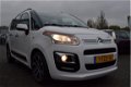 Citroën C3 Picasso - 1.4 VTi Exclusive Clima | Radio/CD | PDC | LMV - 1 - Thumbnail