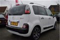 Citroën C3 Picasso - 1.4 VTi Exclusive Clima | Radio/CD | PDC | LMV - 1 - Thumbnail