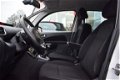 Citroën C3 Picasso - 1.4 VTi Exclusive Clima | Radio/CD | PDC | LMV - 1 - Thumbnail