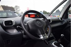 Citroën C3 Picasso - 1.4 VTi Exclusive Clima | Radio/CD | PDC | LMV
