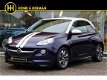 Opel ADAM - 90pk Turbo Slam Favourite (Climate/PDC/IntelliLink/LMV/NL AUTO) - 1 - Thumbnail